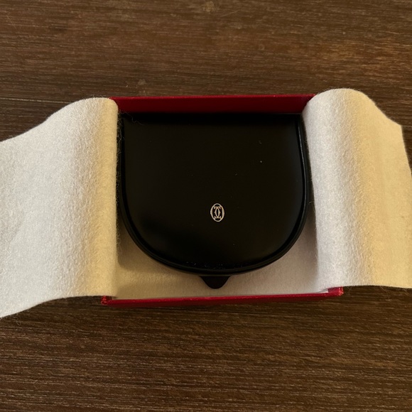 New Cartier coin wallet - Picture 9 of 12